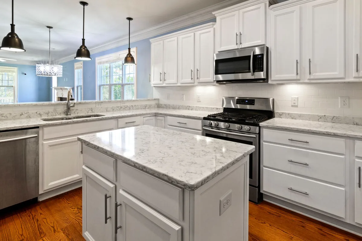 Filth & Squalor Cleanup in Starke, FL